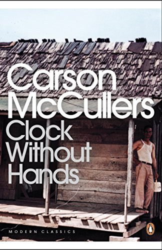 Clock without hands - clock,