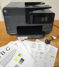 HP OFFICEJET PRO 8610 USB WIFI