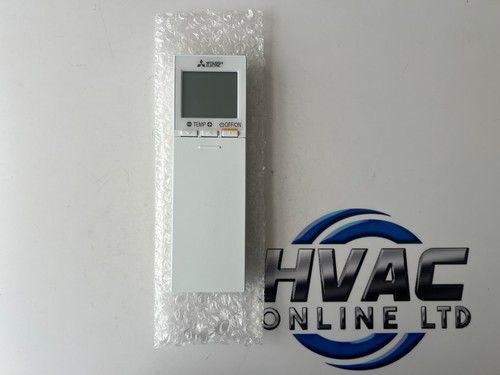 Mitsubishi electric type sh22r - mitsubishi,