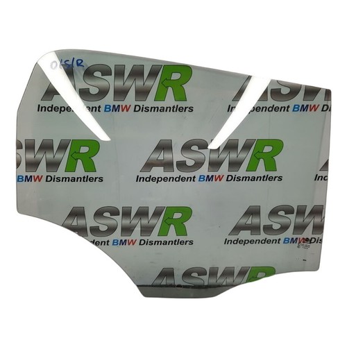 Mini r60 countryman rear - r60,