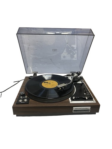 Marantz model 6200 - marantz,