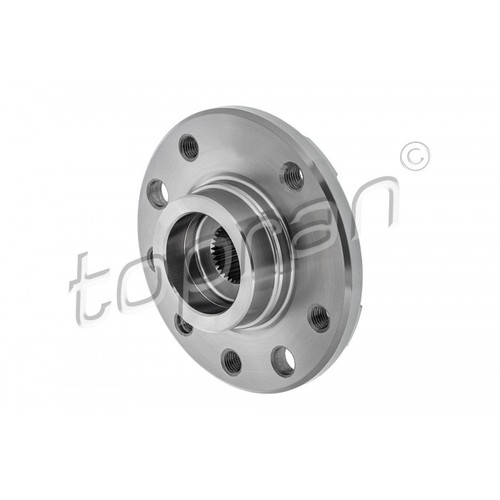For vauxhall three - for, volume