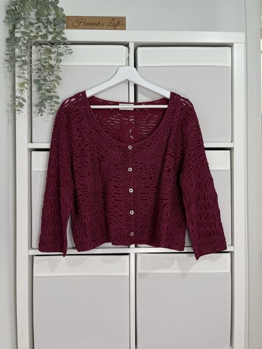 Kaliko ladies tapework jacket - ladies,