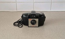 Vintage 50s/60s Kodak Brownie