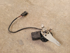 Volvo V40 S40 P2 Front Left Headlight Wiper Motor