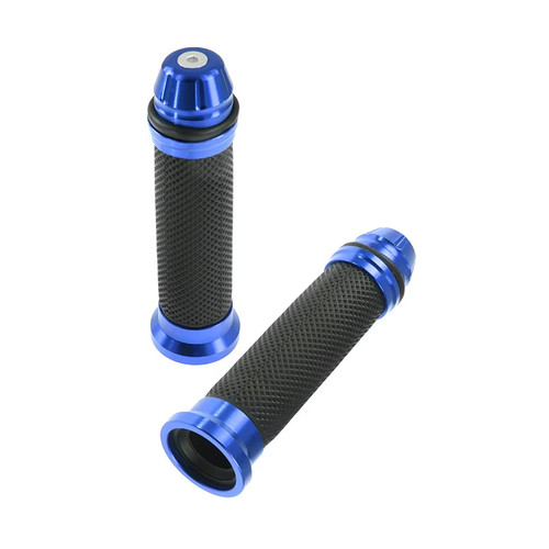 1pairs anti slip motorcycle - 1pairs,