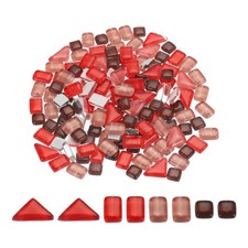 200g irregular crystal - irregular,