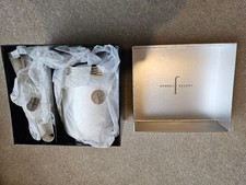 Jasper Conran - Small Silver