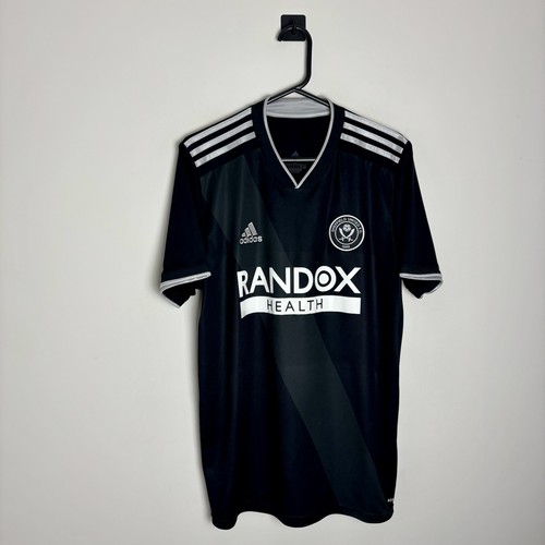 Sheffield united football - sheffield,