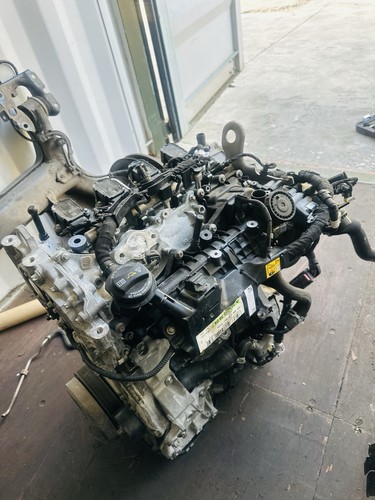Mercedes class w177 - mercedes,