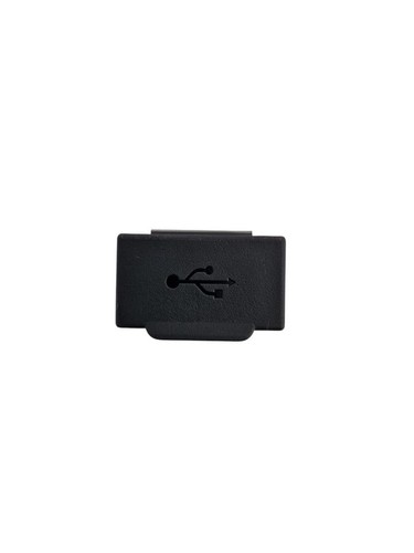 Mitsubishi outlander usb - mitsubishi,