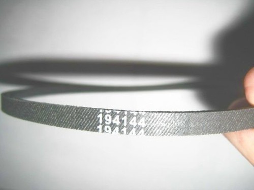 Singer 221k 222k - 221k, sewing