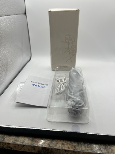 Skin tag remover - remover, wa1000