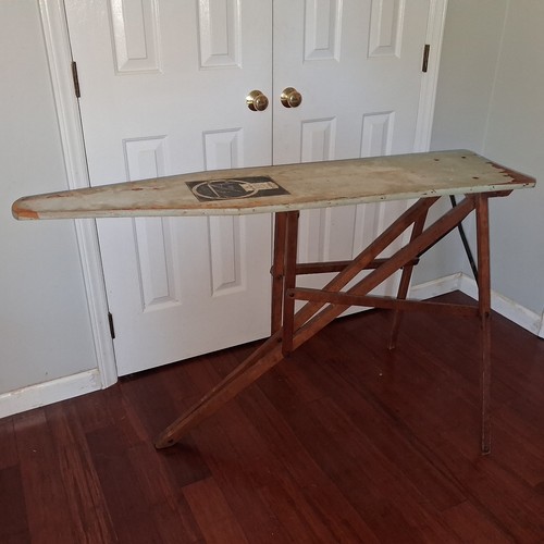 Antique 1934 clark - antique,