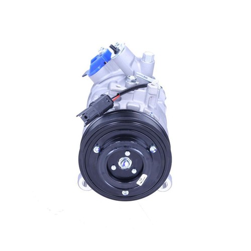 Air con compressor for - air, bmw