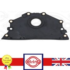 Crankshaft Shaft Seal For
