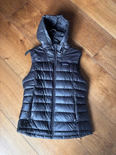 Patagonia wear women loft - patagonia,