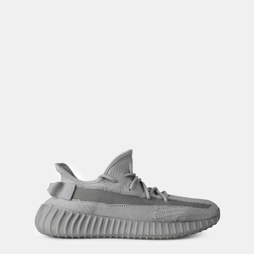 Adidas yeezy unisex boost 350 - yeezy,