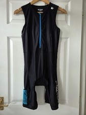 Mens CMPRSS Triathlon Running