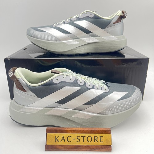 Adidas star wars mandalorian - wars, &