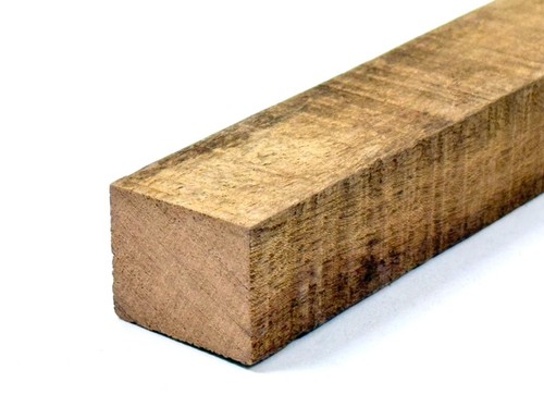 Sapele hardwood rough sawn - sapele,