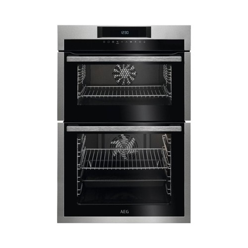 Aeg 6000 series dce731110m - 6000,