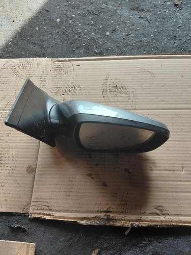 2012 2016 hyundai - 2012-2016,