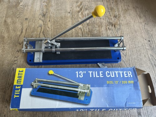 330mm manual tile - /,
