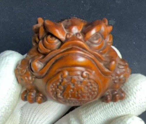 Vintage japanese - vintage,