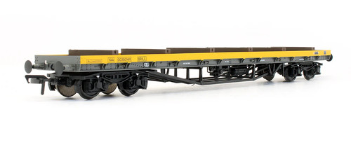 Bachmann pre owned 153 yaa - 38-153,