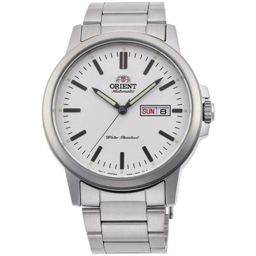 Orient men automatic - orient, watch