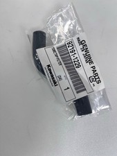 OEM GENUINE KAWASAKI ZX6R G J