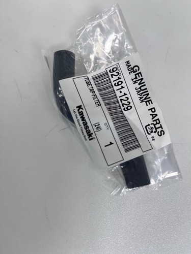 Oem genuine kawasaki - kawasaki, j