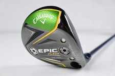 Callaway Epic Flash #5 Wood /