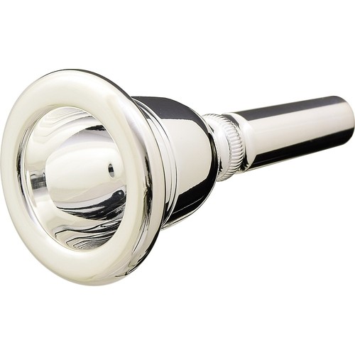Miraphone tuba mouthpiece tu33 - miraphone,