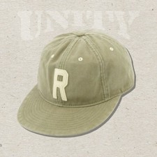 Polo Ralph Lauren –