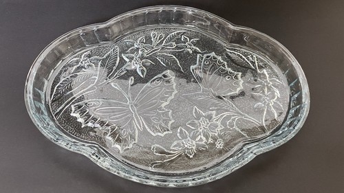 Art deco pale blue - deco,