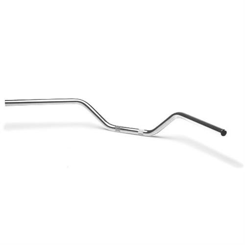 Lsl flat track inch handlebar - lsl,