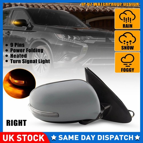 For 2013 2020 - 2013-2020, mitsubishi