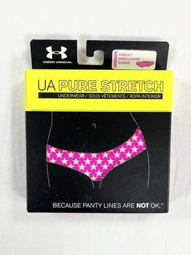 Under armour pure stretch - pure,