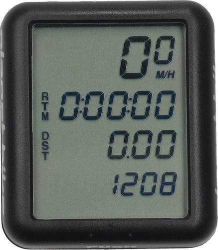 Planet bike protege - bike, 5.0