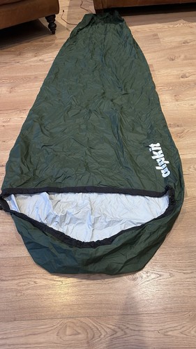 Alpkit hunka regular - regular, bag