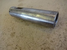Clarkson grinder fitting 4MT