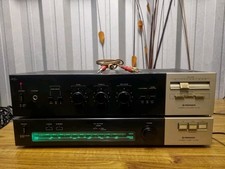 PIONEER SA-130 Stereo