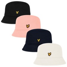 Lyle & Scott Mens 2026