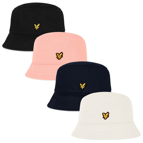 Lyle scott mens - &,
