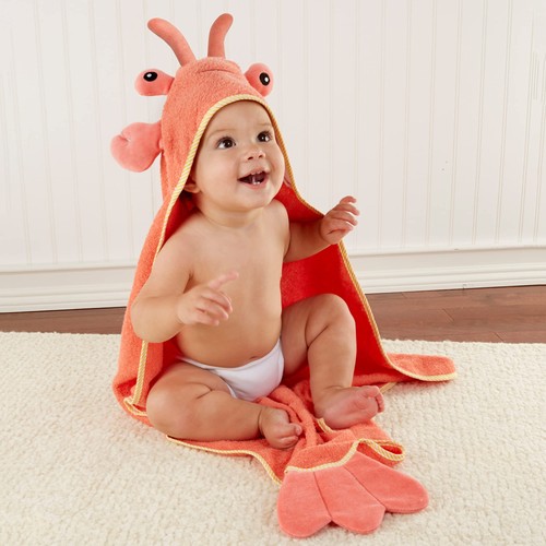 Baby aspen boys lobster - baby,