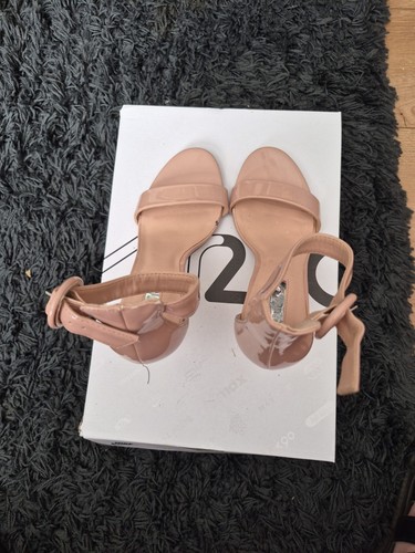 Ladies shoes - ladies,