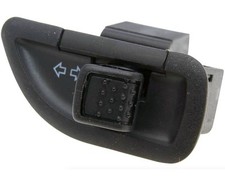 Piaggio Zip SP 1 50cc 2T LC