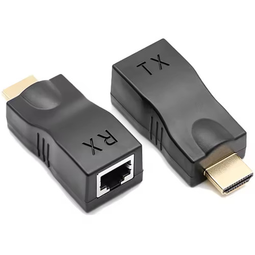 Hdmi 1080p signal - 2x,